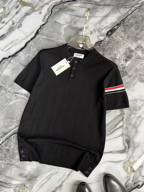 Thom Browne S-3XL 11Ln46