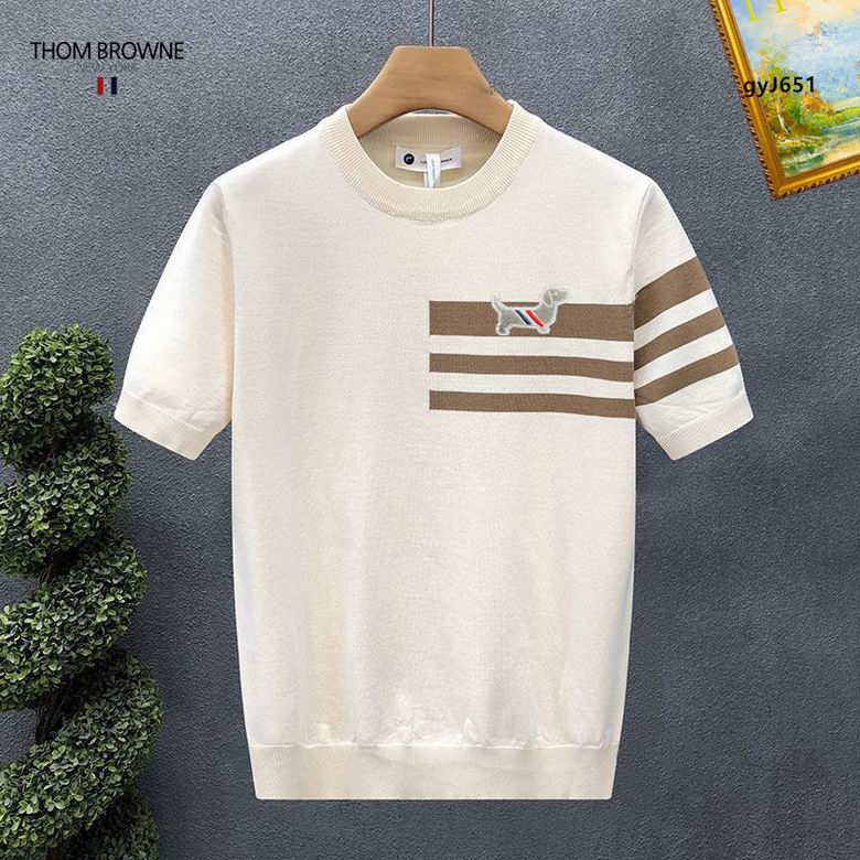 Thom Browne M-3XL 25tn47