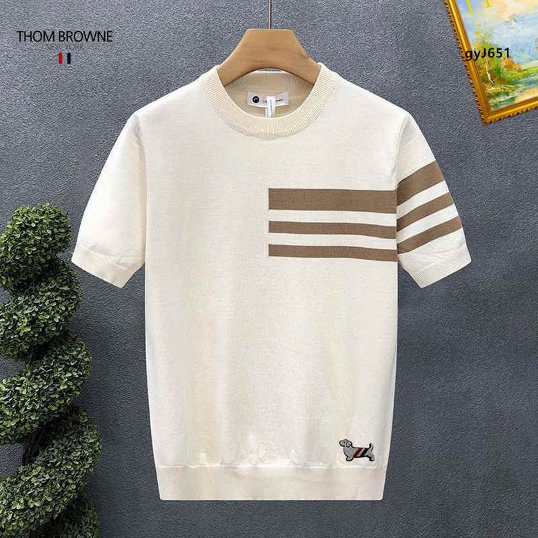 Thom Browne M-3XL 25tn48
