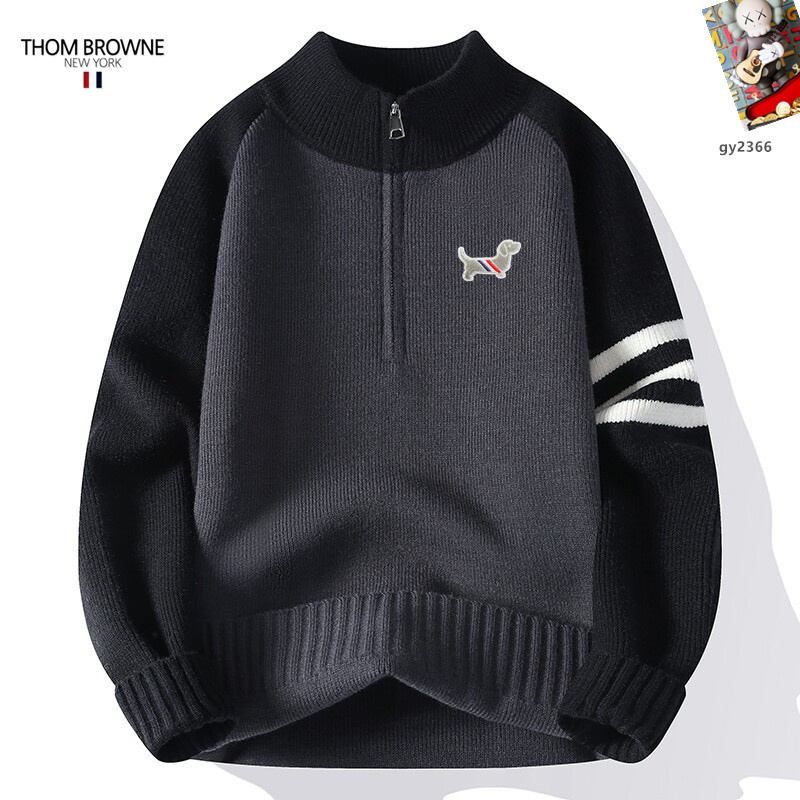Thom Browne M-3XL 25tr53