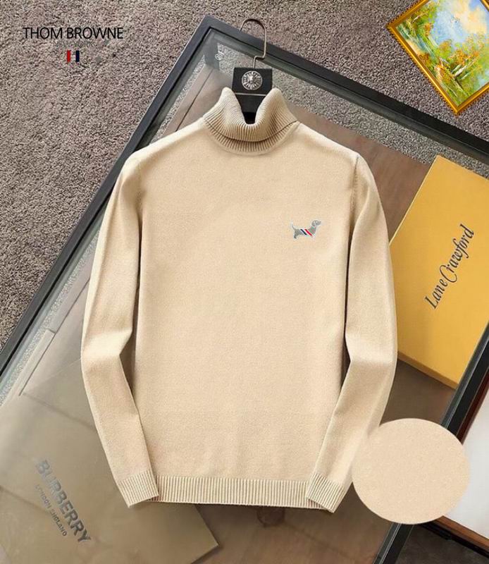 Thom Browne M-4XL 25tr57