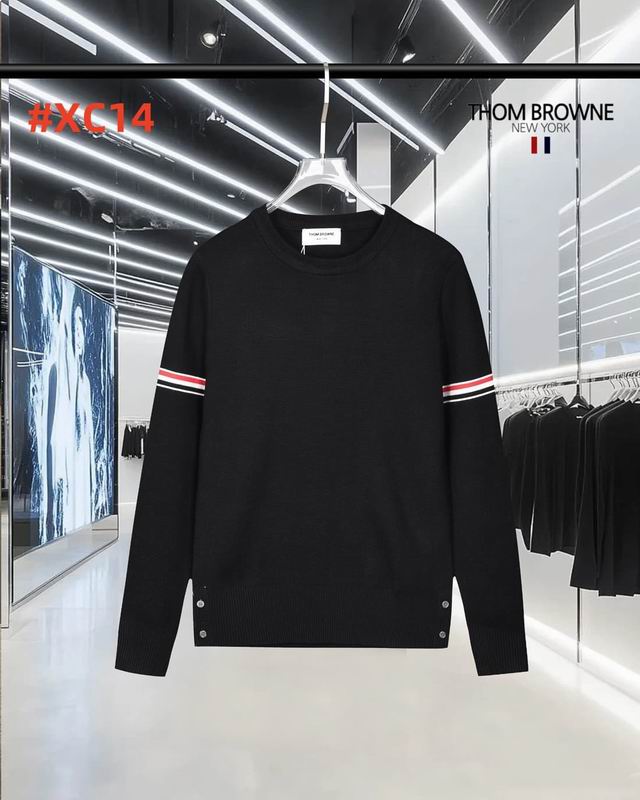 Thom Browne M-3XL 12yr62