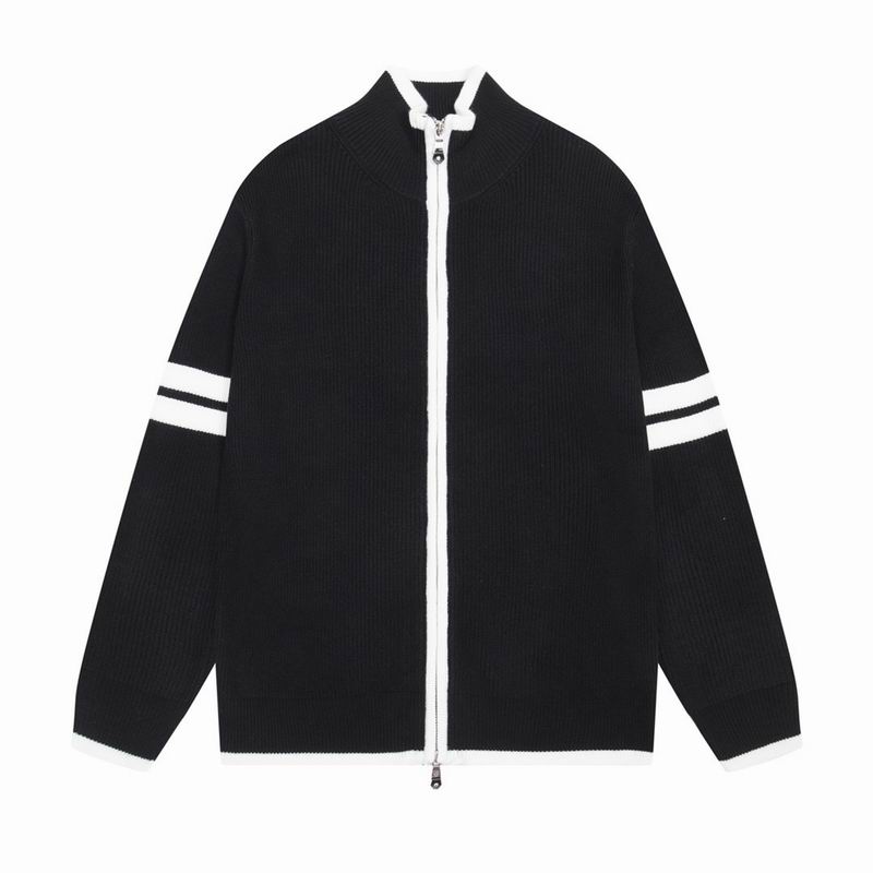 Thom Browne XS-L attr80