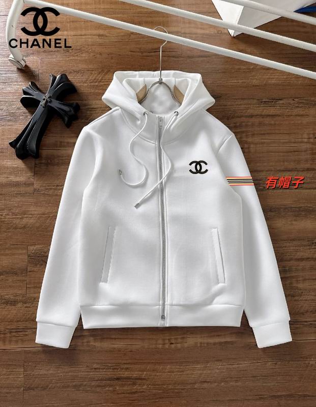 Chanel ñ�� 0922