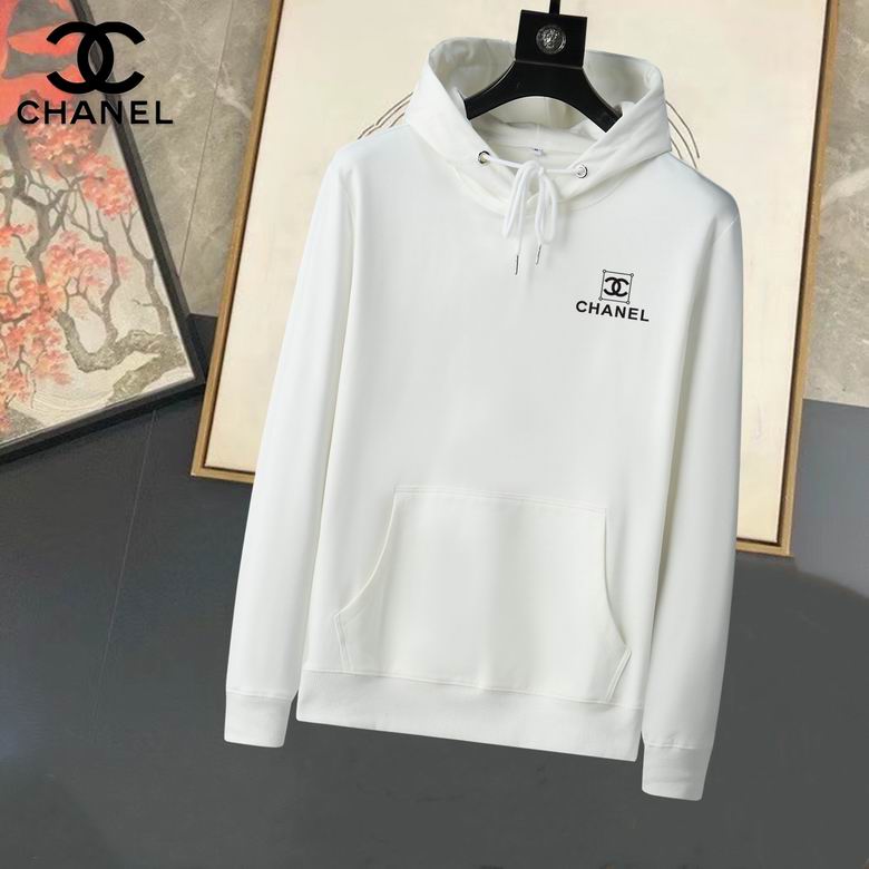 Chanel M-3XL 25tn01