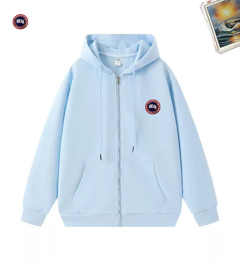 Canada Goose ñ�� 0922