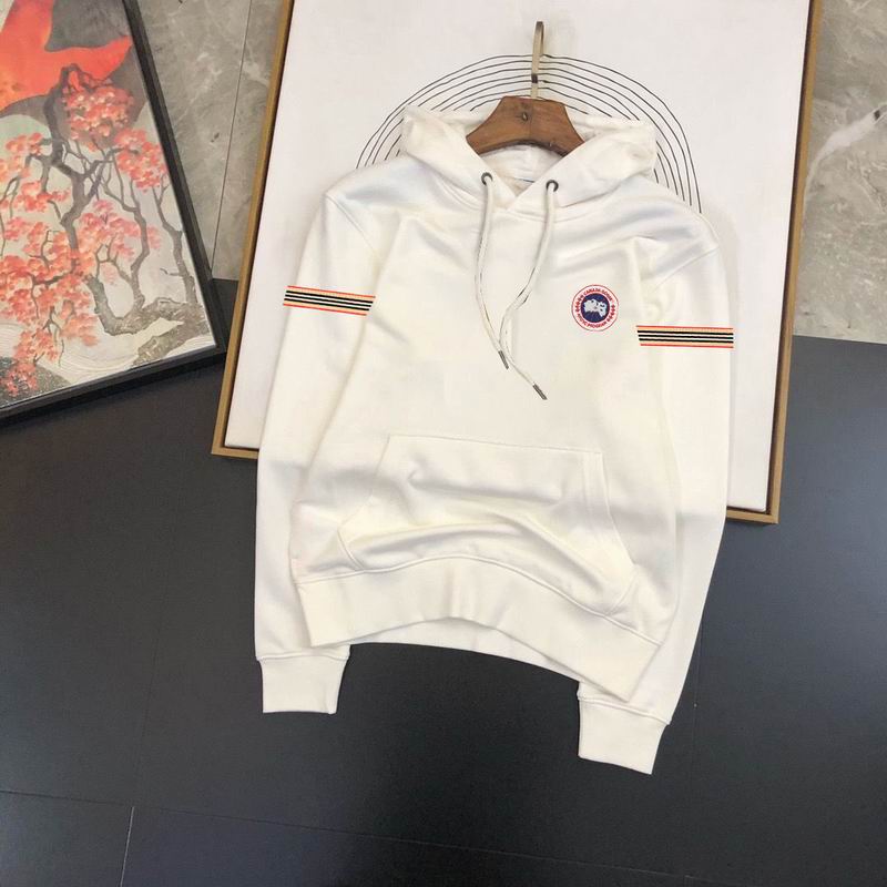 Canada Goose M-5XL 12yr02