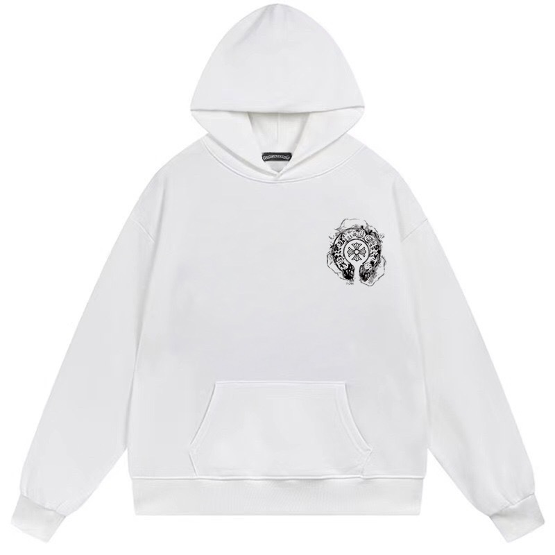 Chrome Hearts ñ�� 0922