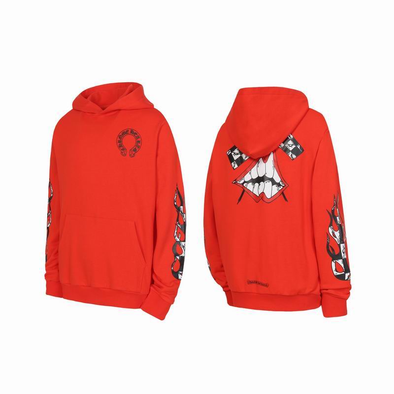 Chrome Hearts ñ�� tlt 0922