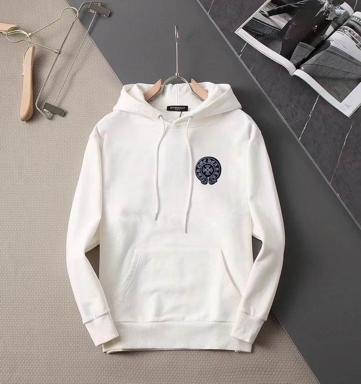 Chrome Hearts ñ�� kdt 0922