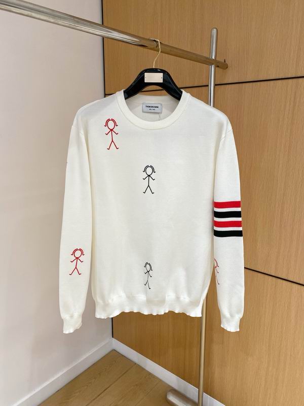 Thom Browne M-3XL xetr99