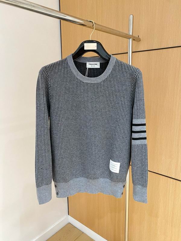 Thom Browne M-3XL xetr101
