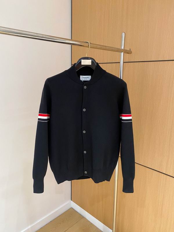 Thom Browne M-3XL xetr105