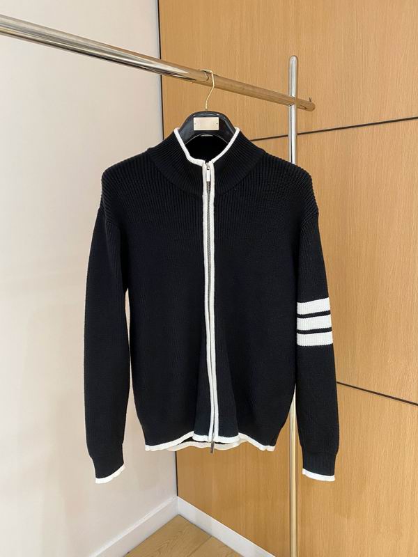 Thom Browne M-3XL xetr106