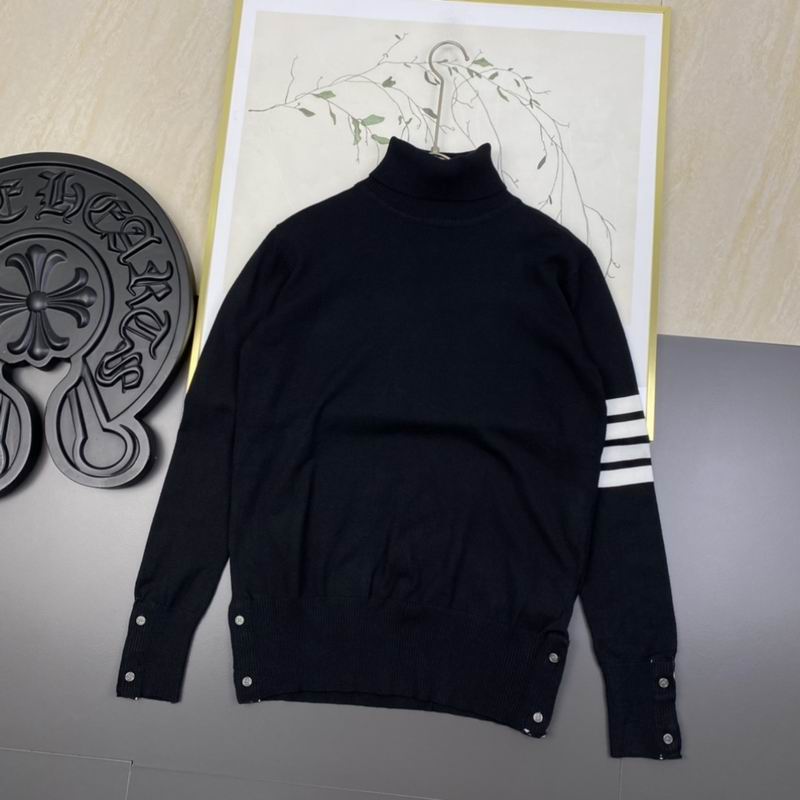 Thom Browne M-3XL hgntx06