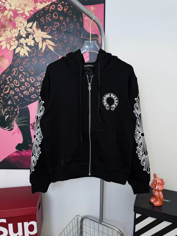 Chrome Hearts ñ�� 25t 0922
