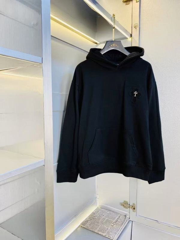 Chrome Hearts ñ�� 8q 0922