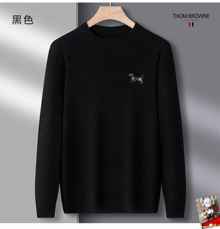 Thom Browne M-3XL 25tr112