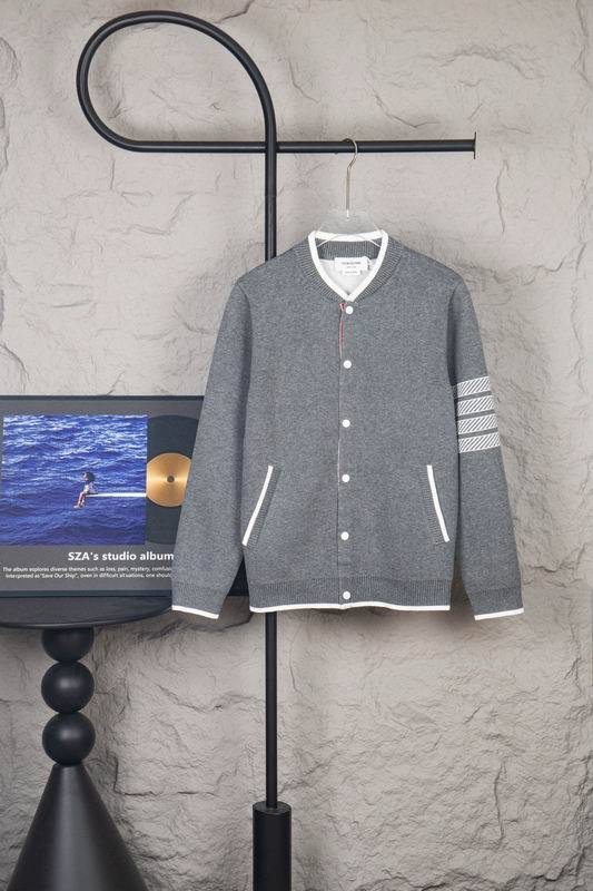 Thom Browne sz1-4 xetr115