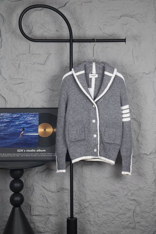 Thom Browne sz1-4 xetr116