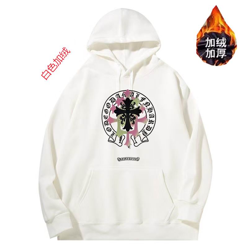 Chrome Hearts ñ�� 11L 0922