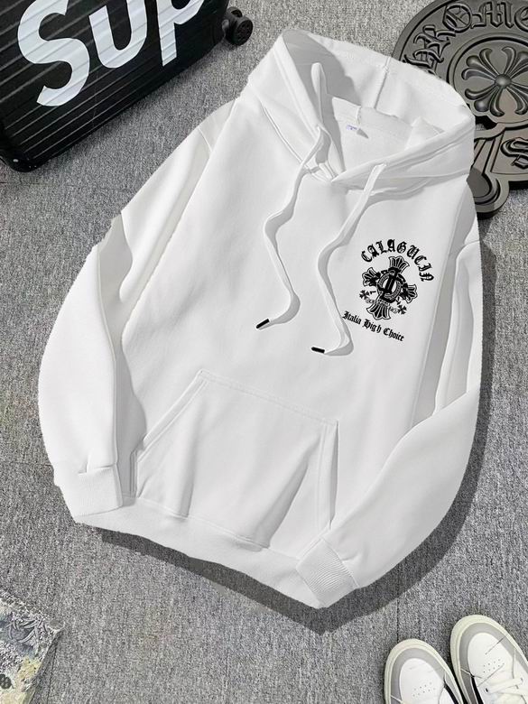 Chrome Hearts M-5XL 11Ln06