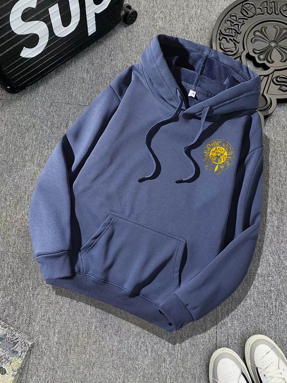 Chrome Hearts M-5XL 11Ln07