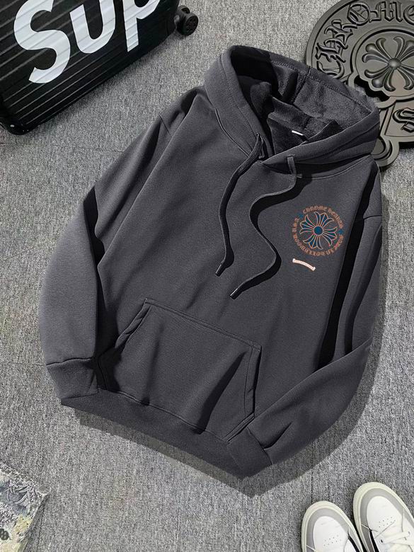 Chrome Hearts M-5XL 11Ln08