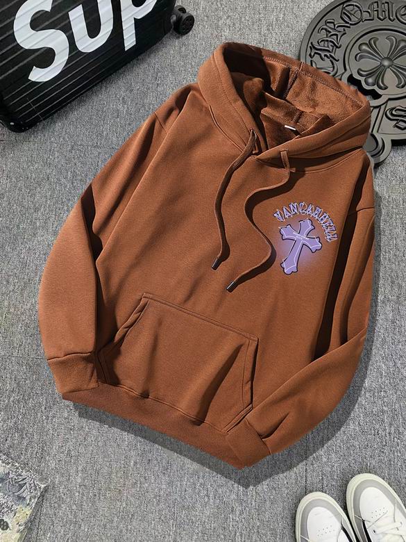 Chrome Hearts M-5XL 11Ln09