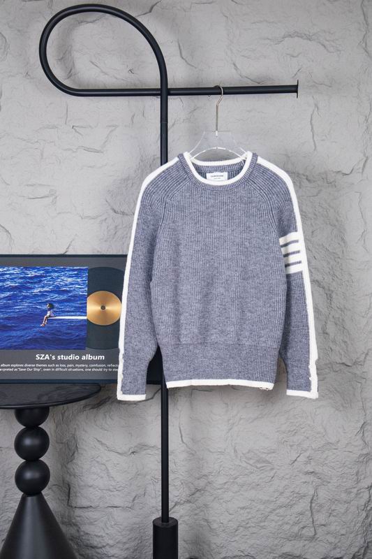 Thom Browne ���� xetr118