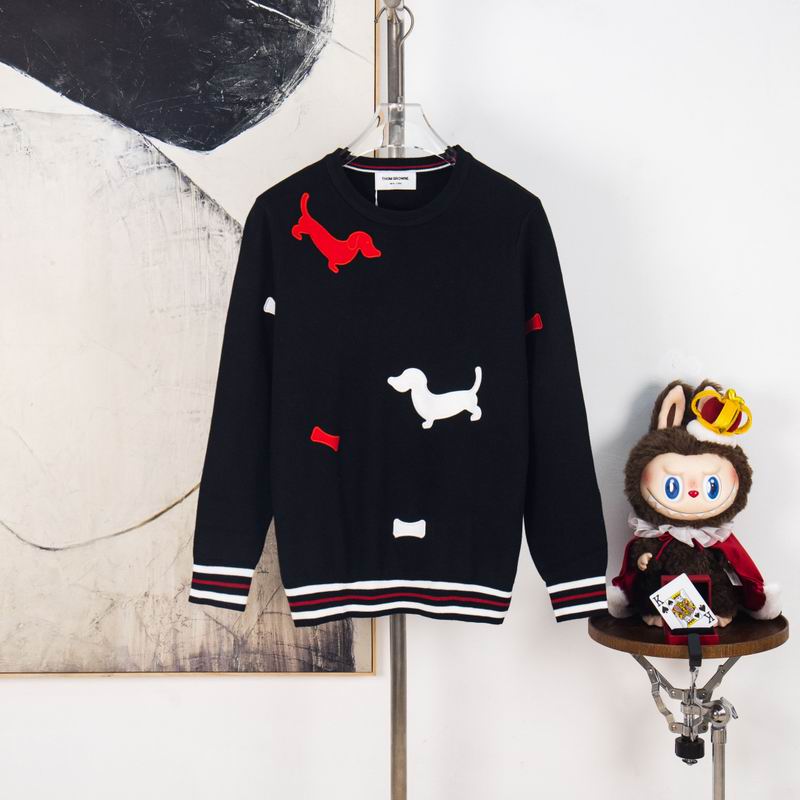 Thom Browne M-2XL xetr119