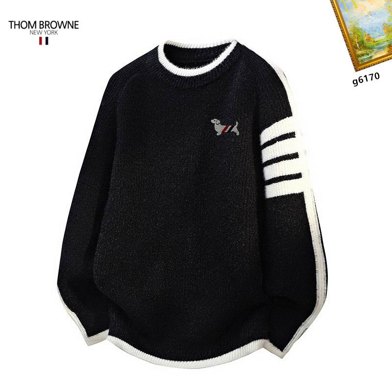Thom Browne M-3XL 25tr124