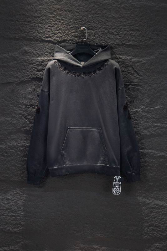 Chrome Hearts ñ�� 8st 0922