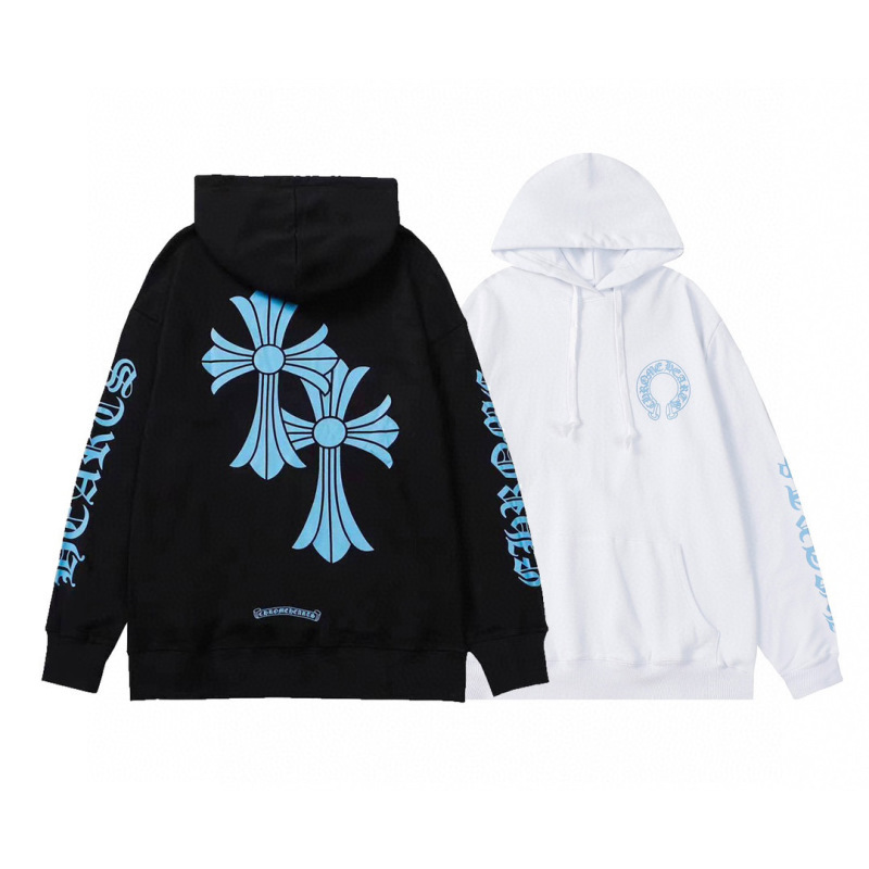 Chrome Hearts ñ�� tpt 0922