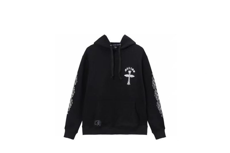 Chrome Hearts S-XL tptxY22