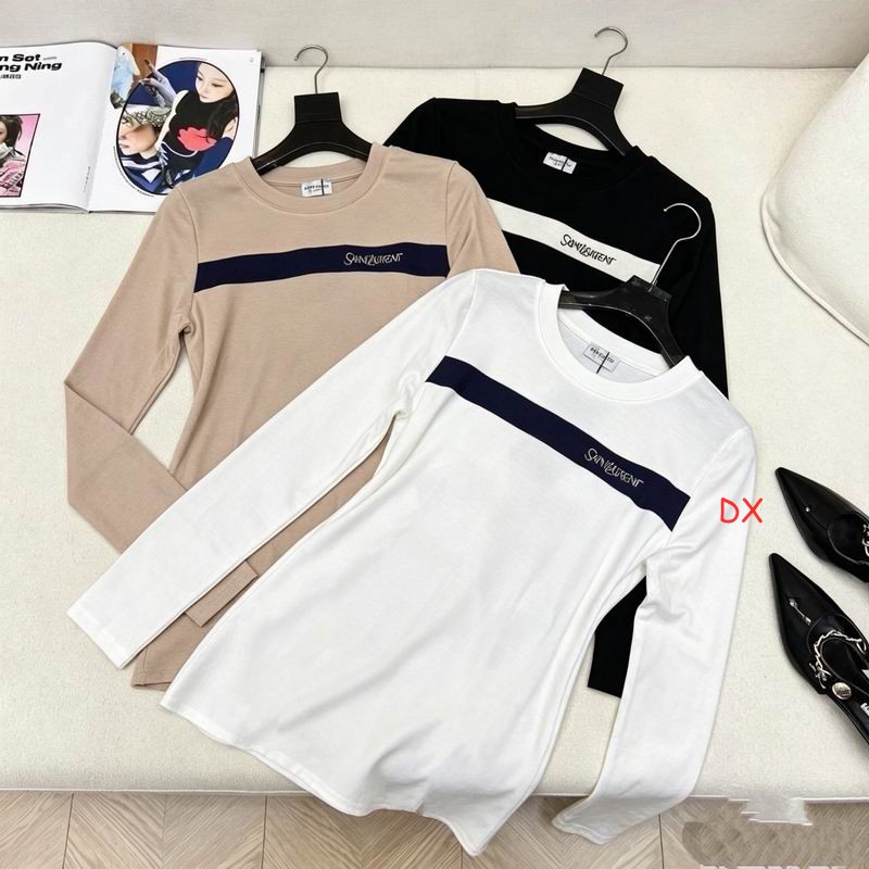 YSL S-L 285