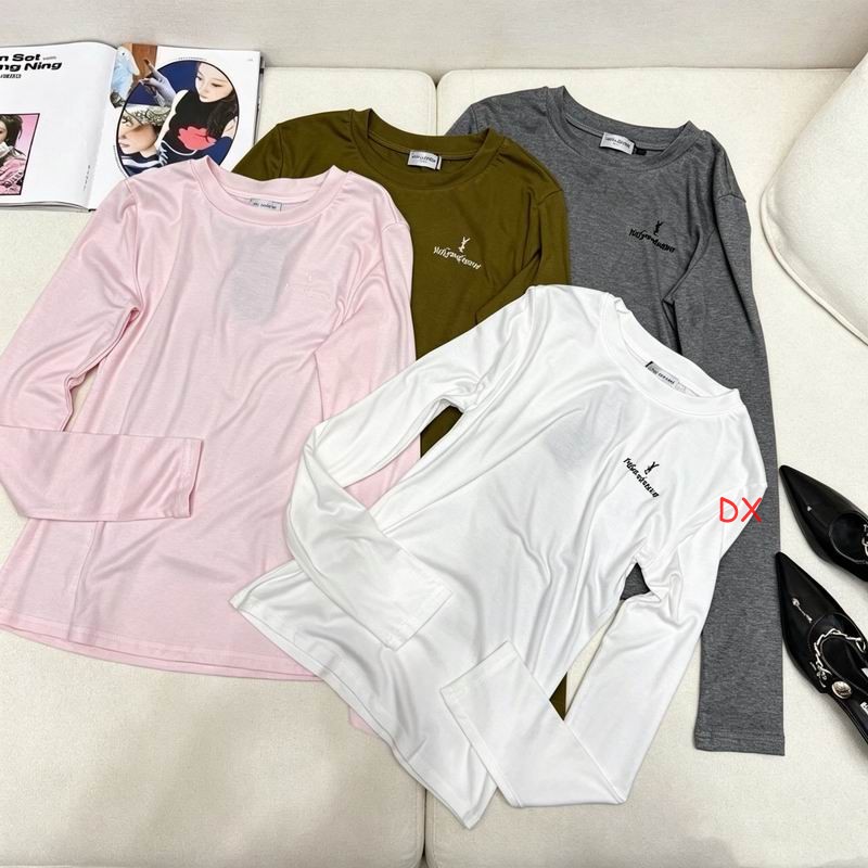 YSL S-L 286