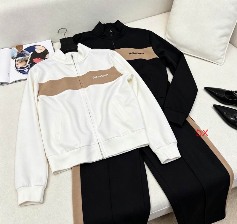 YSL S-L 287