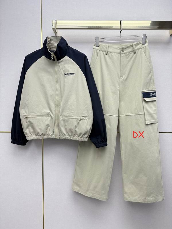 YSL S-L 288