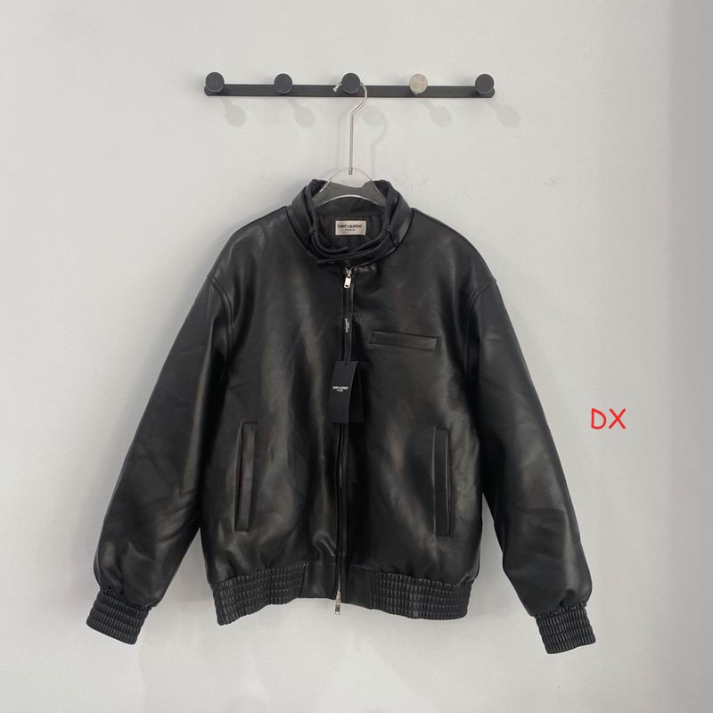 YSL S-L 289