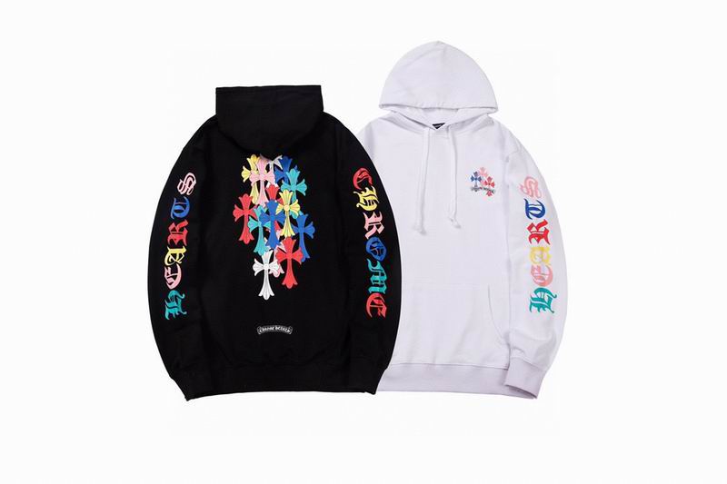 Chrome Hearts ñ�� 55t 0922