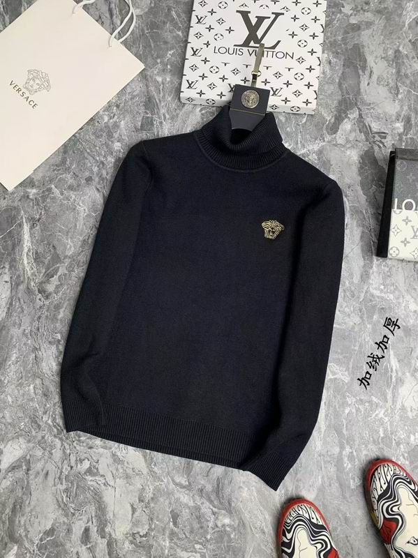 Versace M-3XL 11Lr03
