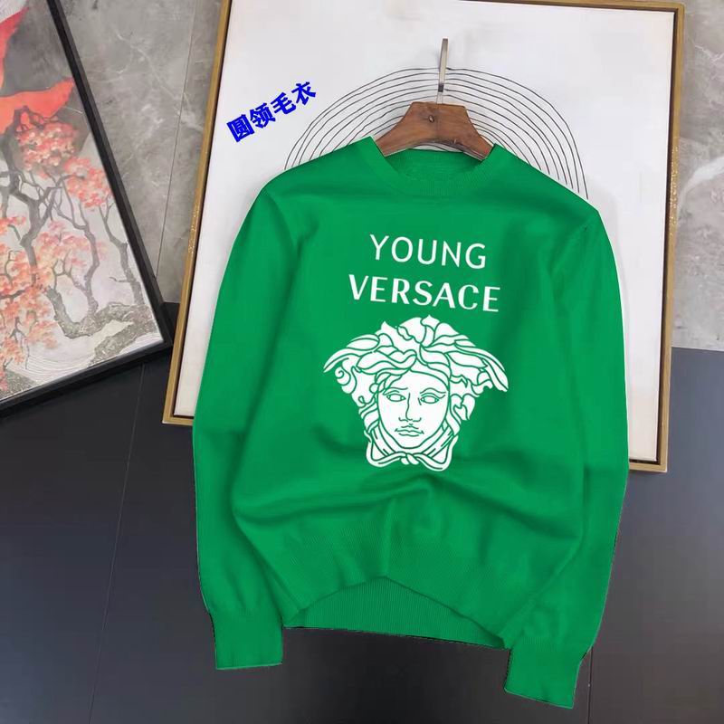 Versace M-4XL 11Lx153