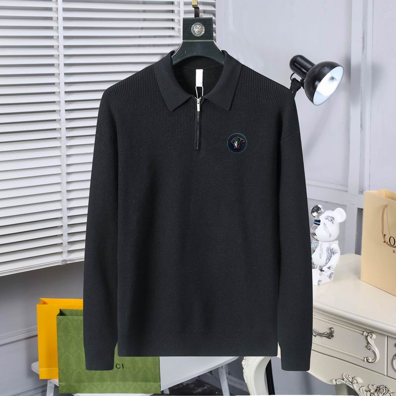 Versace M-4XL 11lx147