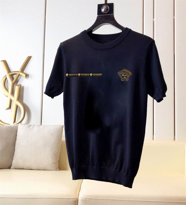 Versace M-3XL 12yn137
