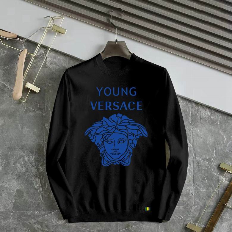 Versace M-4XL 11Ln137