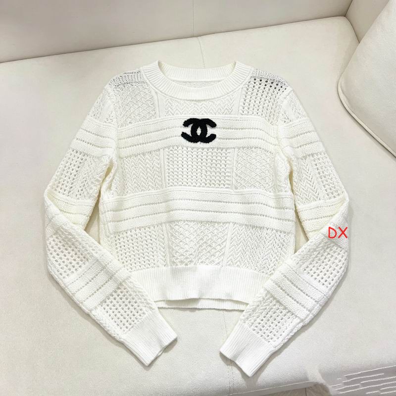 �¿� ʱװ 0922r