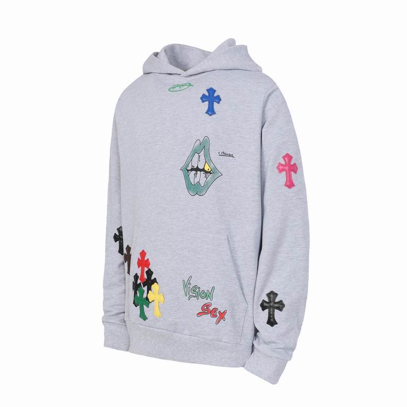 Chrome Hearts ñ�� azt 0922