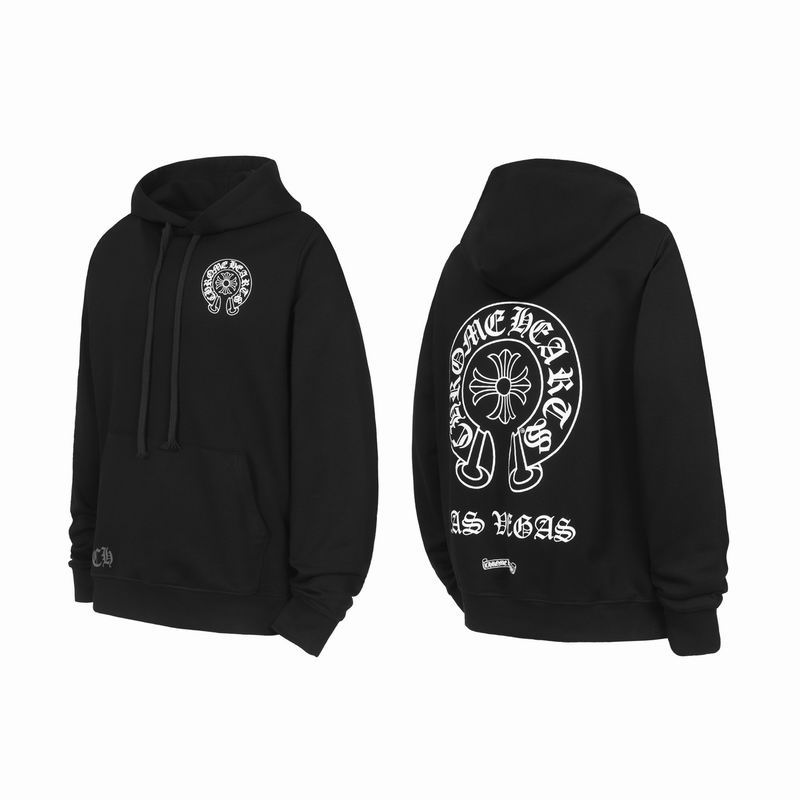 Chrome Hearts S-XL aztxB1037