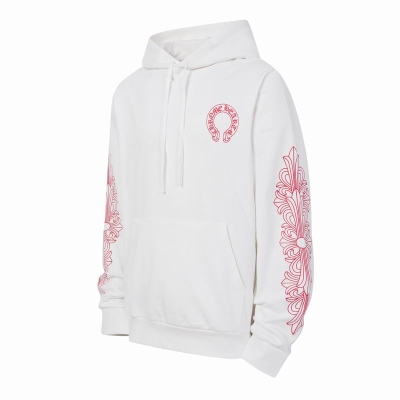 Chrome Hearts S-XL aztx104